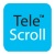 Icon for TeleScroll