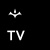 Icon for Teradek TV