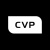 Icon for The CVP Lens Coverage and Camera Comparison Tool