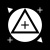 Icon for The VFX Screen