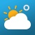 Icon for Weatherzone