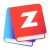 Icon for ZoeLog